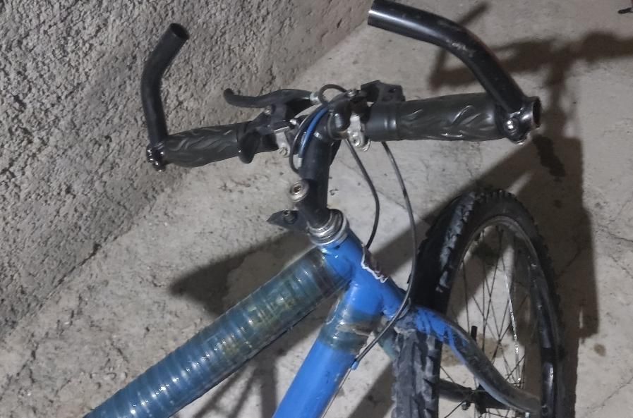 دوچرخه۲۶.۲۷|دوچرخه، اسکیت، اسکوتر|کرمانشاه, |دیوار