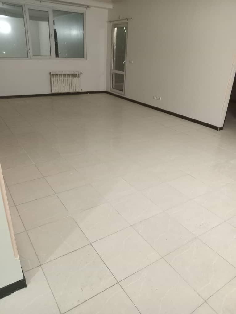 فروش آپارتمان ۸۵ متری ۲ خوابه|فروش آپارتمان|ری, شهید بهشتی|دیوار