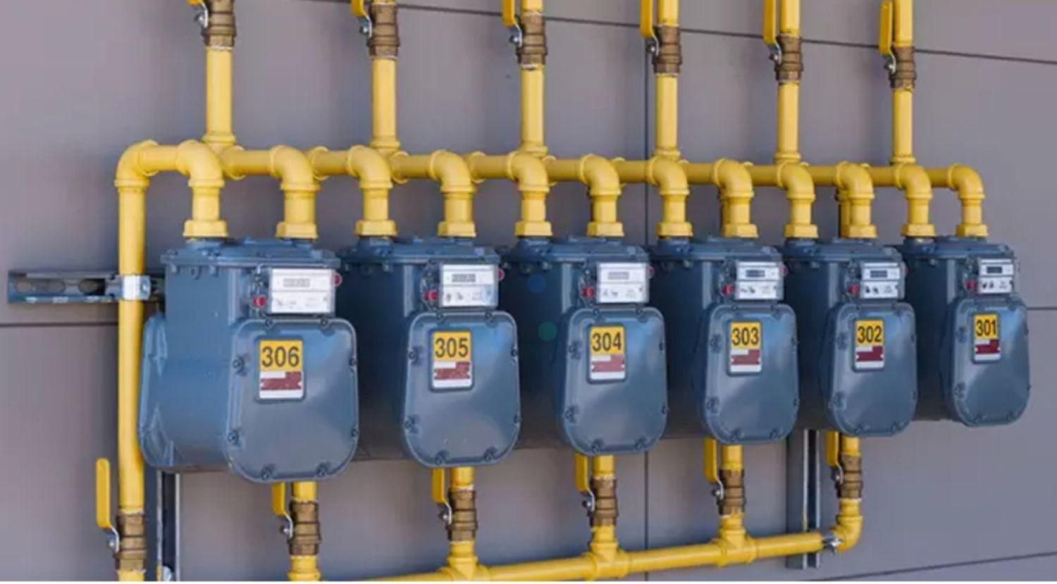 لوله کشی گاز|خدمات پیشه و مهارت|تهران, قلهک|دیوار