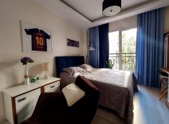 اجاره سوییت آپارتمان مبله دو خواب در غرب تهران|اجارهٔ کوتاه‌مدت آپارتمان و سوئیت|تهران, آسمان|دیوار