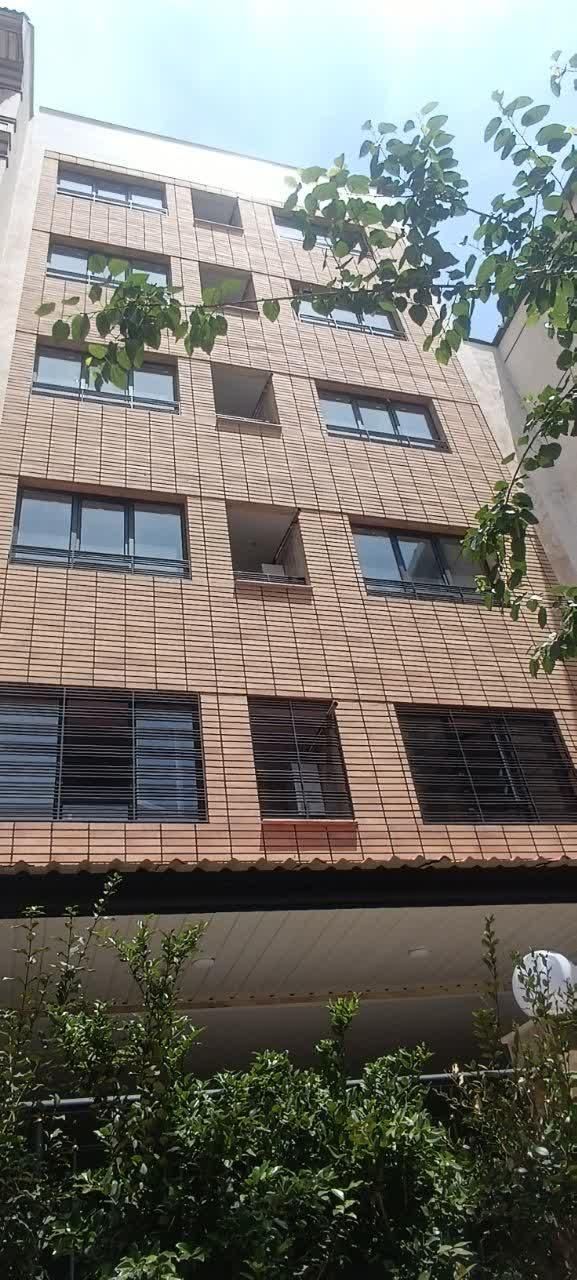 5واحد 142متری موقعیت اداری،جنب دانشگاه شریف|فروش دفتر کار، اتاق اداری، مطب|تهران, دانشگاه شریف|دیوار
