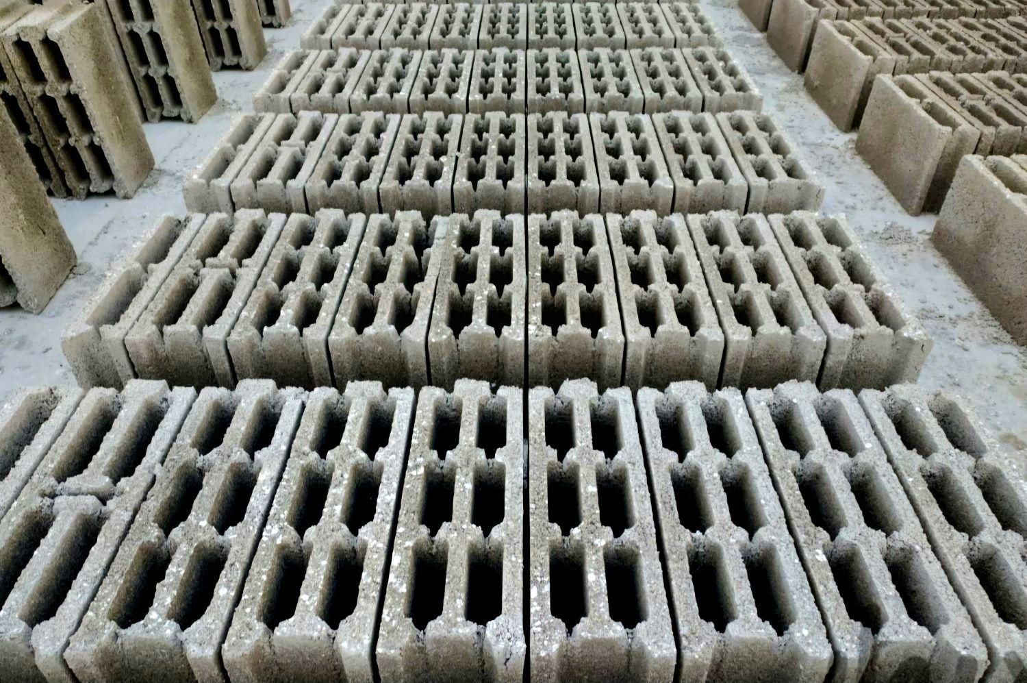 بلوک سبک ساختمانی طرح لیکا|عمدهفروشی|اردبیل, |دیوار