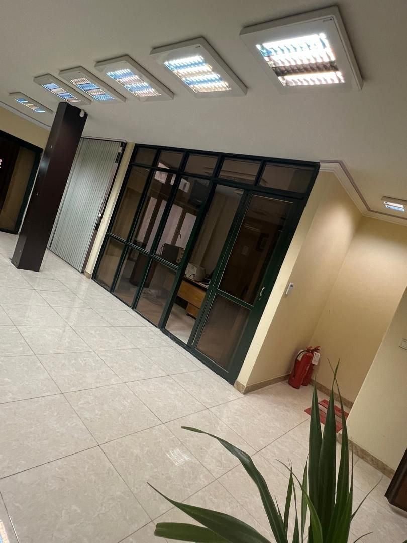 فاطمی 270 متر سند اداری تکواحد فول نزدیک مترو|فروش دفتر کار، اتاق اداری، مطب|تهران, فاطمی|دیوار