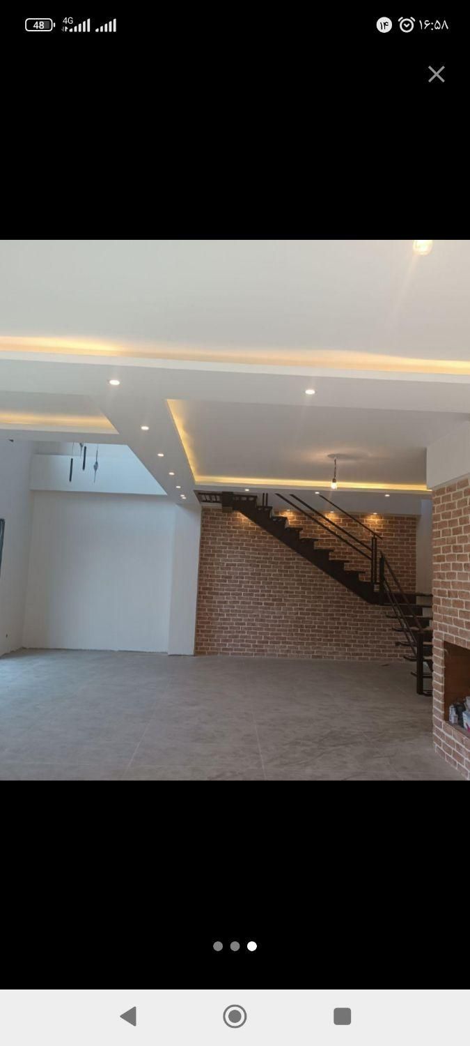 کناف.صفر تا صد سقف کناف|خدمات پیشه و مهارت|کرج, اصفهانی‌ها|دیوار