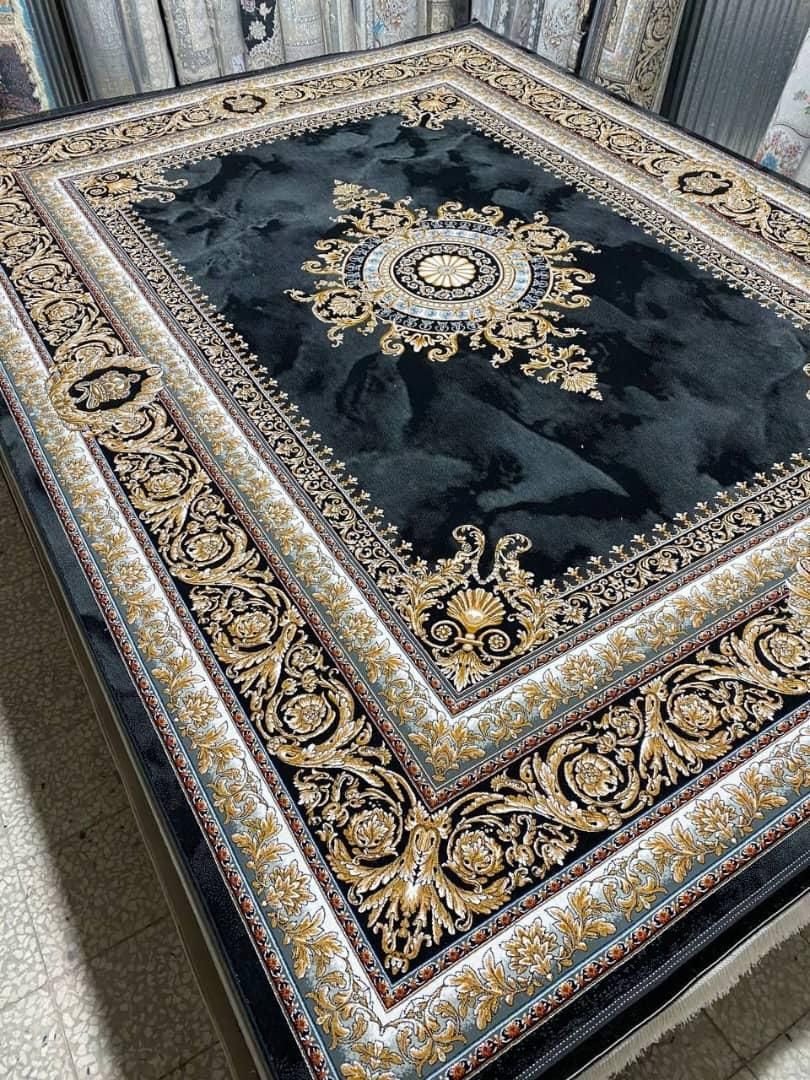 چند مدل طرح زیبا|فرش|ملارد, |دیوار