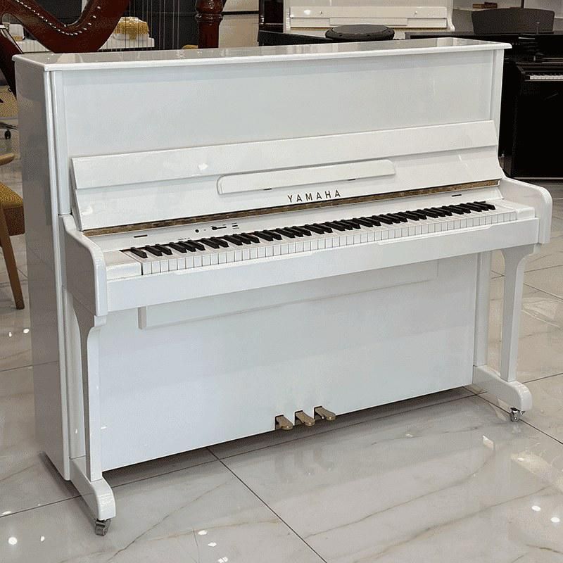 پیانو یاماها|پیانو، کیبورد، آکاردئون|بجنورد, |دیوار