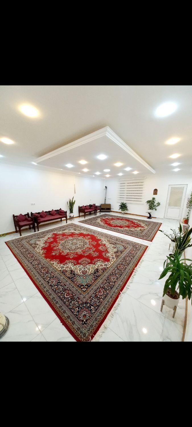 سوییت روزانه شیک و تمیز|اجارهٔ کوتاهمدت آپارتمان و سوئیت|ازنا, |دیوار