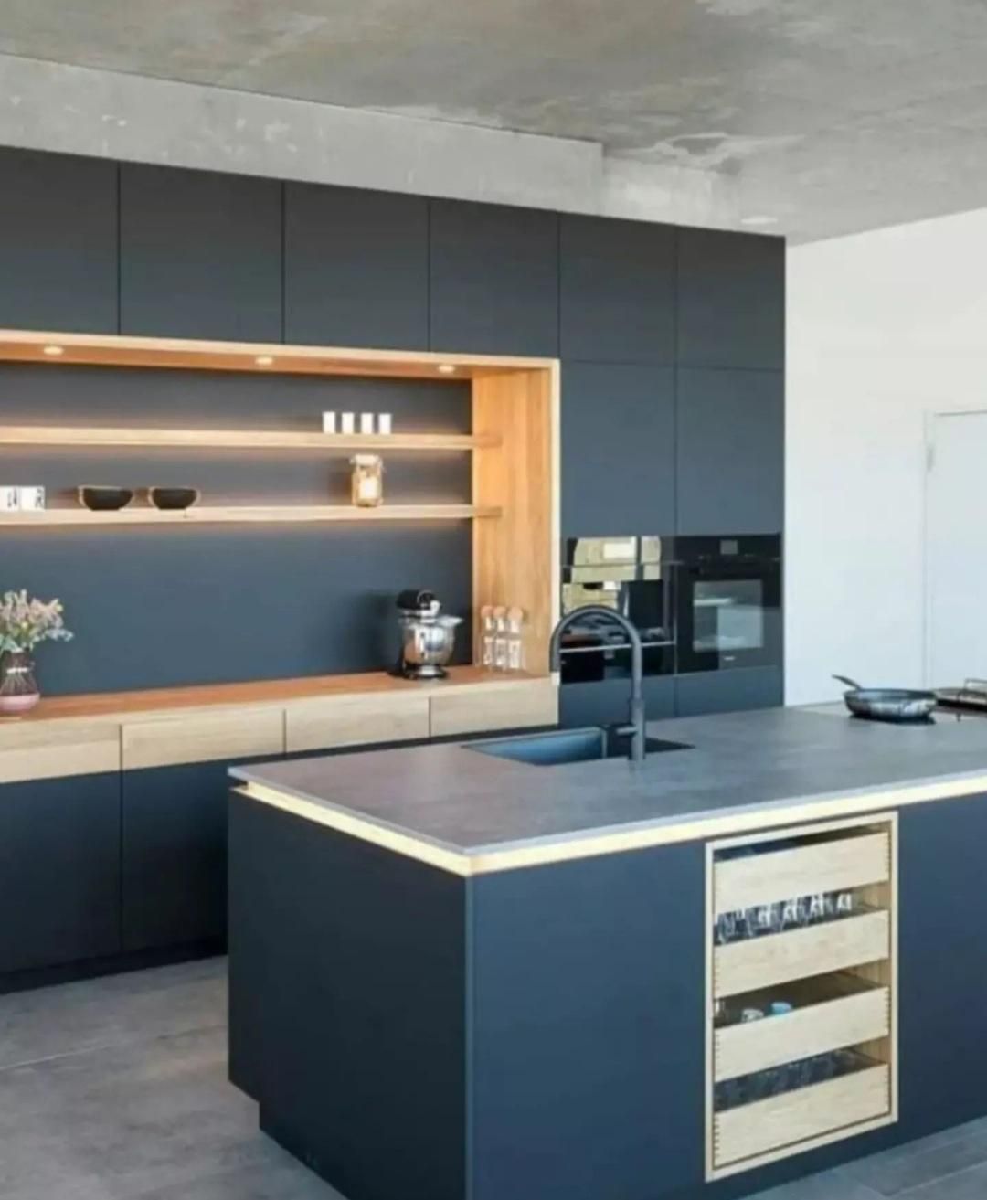 کابینت سازی و کمدیواری و تعمیرات و نصاب ام دی اف|خدمات پیشه و مهارت|اهواز, فاز ۲ پادادشهر|دیوار