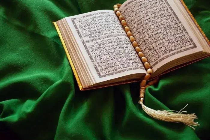 سرکتاب رزق روزی و....|کتاب و مجله مذهبی|تهران, آرژانتین|دیوار