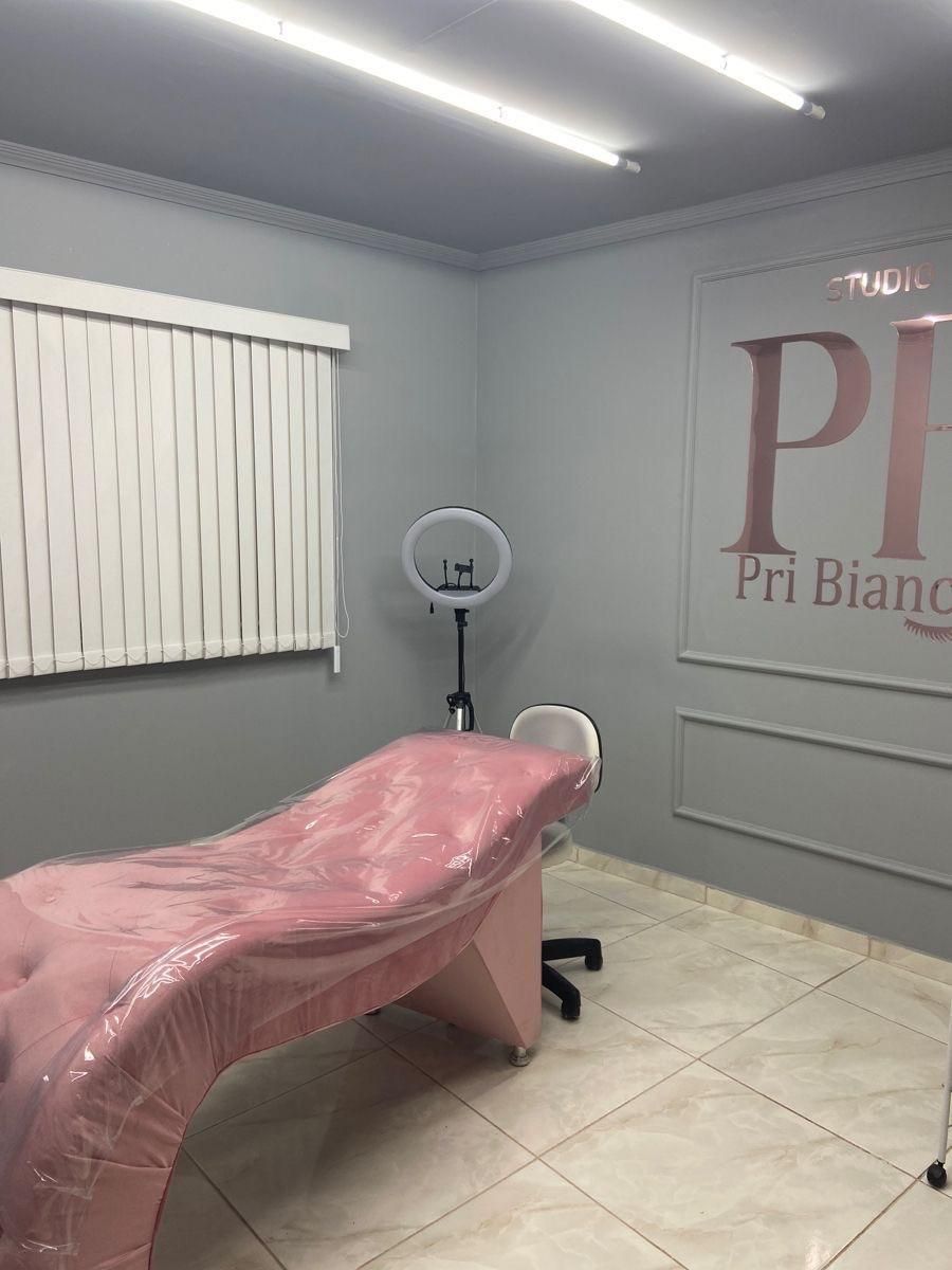 اجاره تخت مژه و استخدام مژه کار درصدی|استخدام درمانی، زیبایی، بهداشتی|تهران, تهرانپارس غربی|دیوار