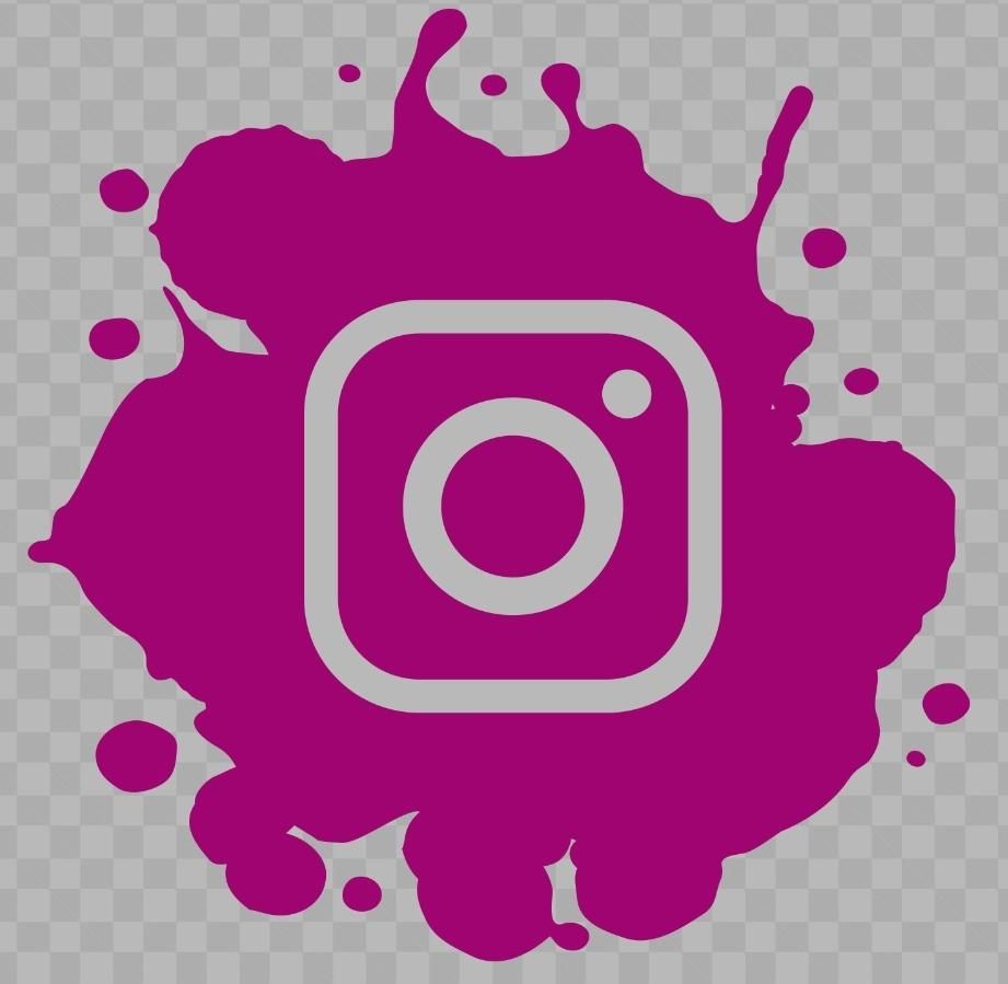 افزایش فالور، ممبر تلگرام، روبیکا لایک ویو|لوازم جانبی موبایل و تبلت|اهواز, شهرک شهید عباس پور|دیوار