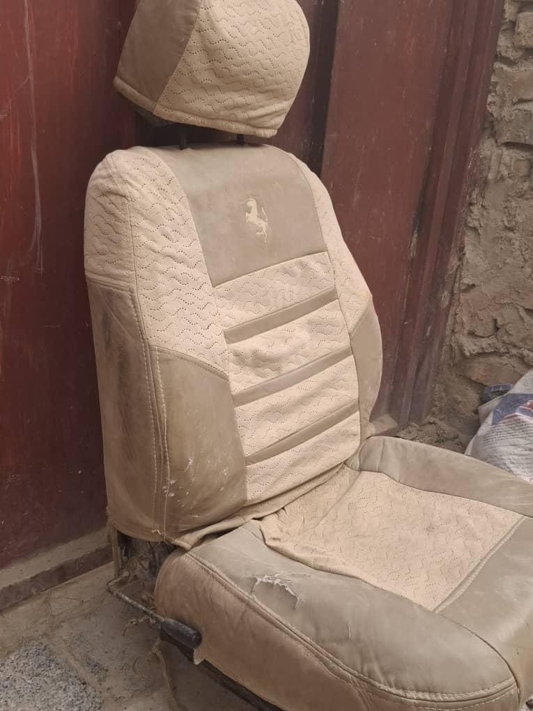 تعدادی لوازم خانه بفروش میرسد|حراج|زابل, |دیوار