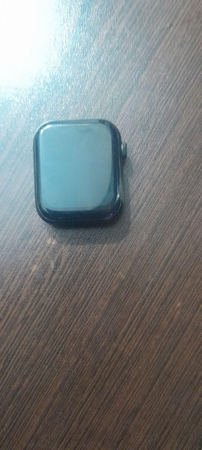 ساعت هوشمند سری ۶|ساعت|تبریز, |دیوار