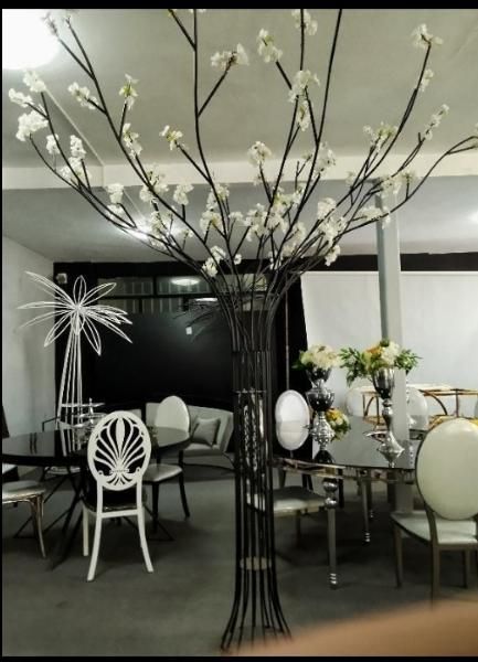 صندلی تالاری صدف|عمده‌فروشی|ورامین, شهرک ولیعصر|دیوار