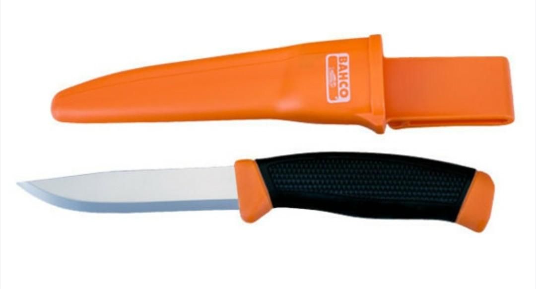 انواع چاقوی های اورجینال نو|کوهنوردی و کمپینگ|تهران, تجریش|دیوار