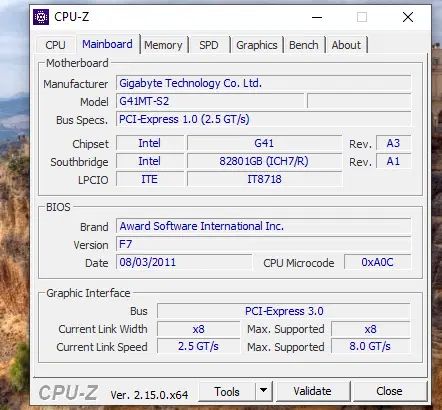 ست مادربرد + CPU + رم DDR3 (۴GB) قیمت منصفانه|قطعات و لوازم جانبی رایانه|مشهد, پنجتن|دیوار