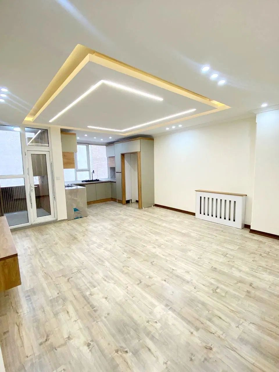 فروش۶۰متری/شرایط خرید آسان/ملک ارزنده/با فرازملک|فروش آپارتمان|اندیشه, اندیشه فاز ۱|دیوار