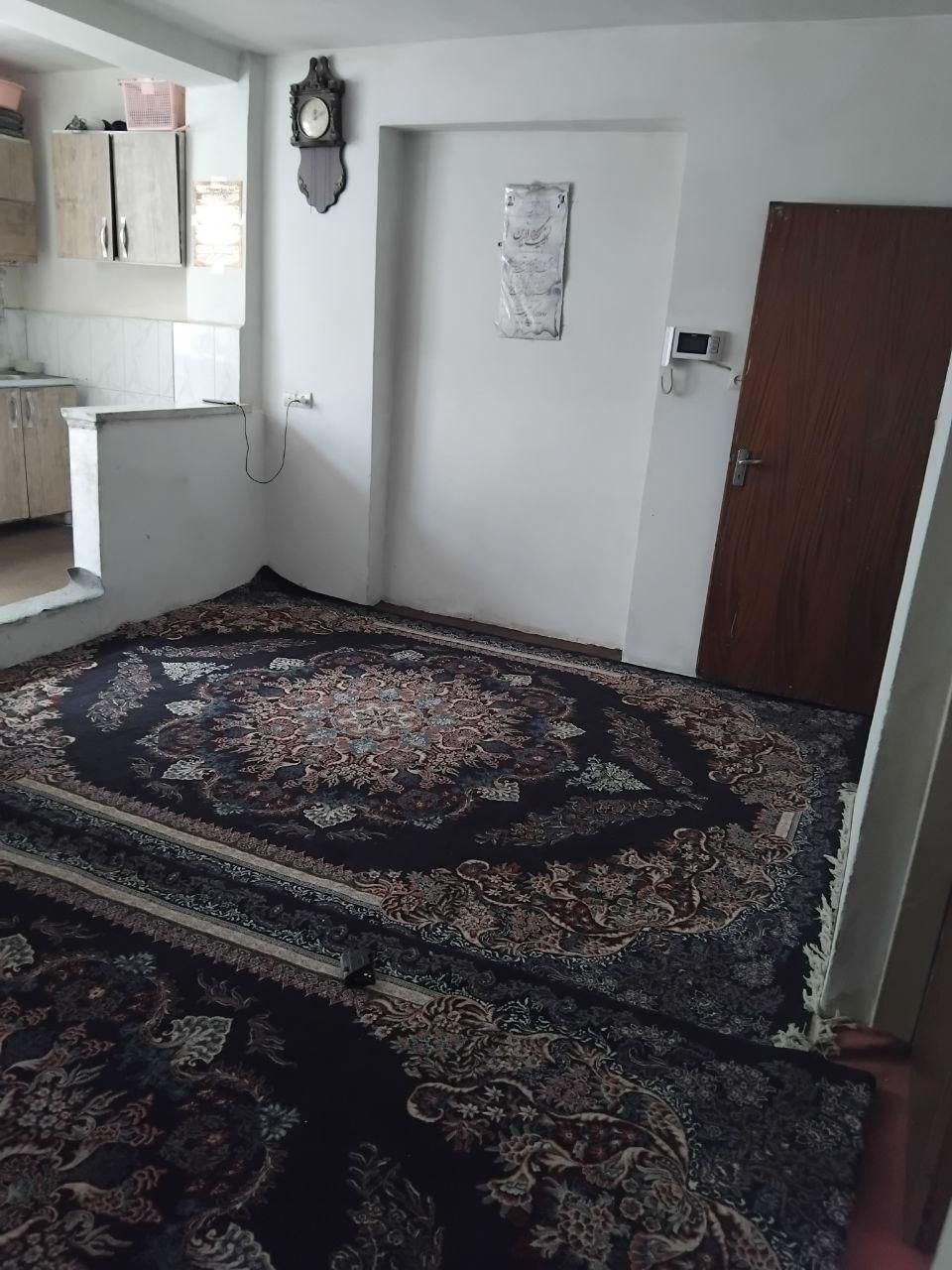 خونه اجاره ای در بست دوطبقه دو سرویس|اجارهٔ خانه و ویلا|تهران, شهرک فردوس|دیوار