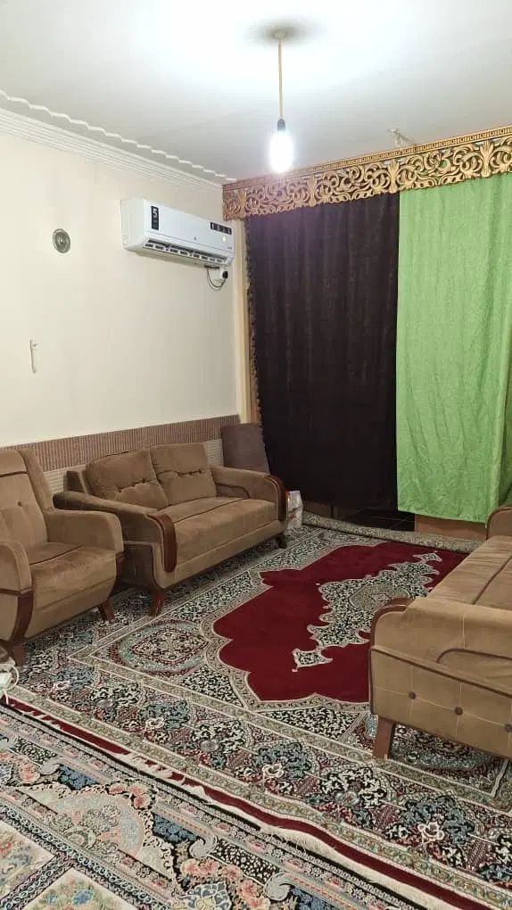 فروش ویلایی چند پلاک به خلیج فارس ۱۲۵ متر|فروش خانه و ویلا|خرمشهر, |دیوار