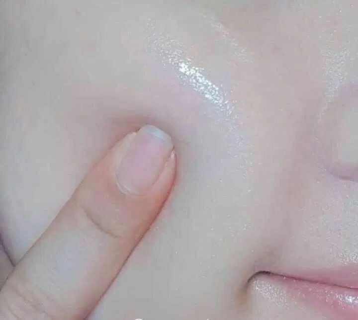 کرم سفیدکننده صورت وبدن مخصوص خانما و اقایون|آرایشی، بهداشتی، درمانی|بم, |دیوار