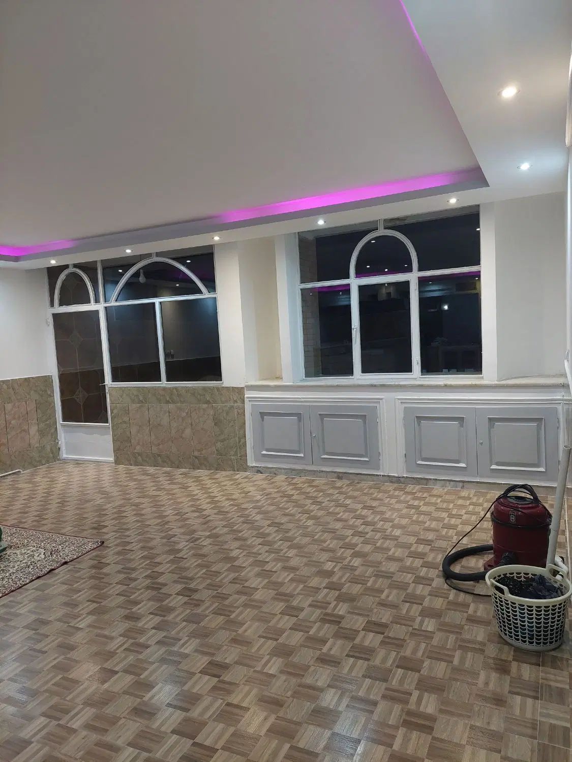 اجاره خانه در ناصر خسرو|اجارهٔ خانه و ویلا|اصفهان, ناصرخسرو|دیوار