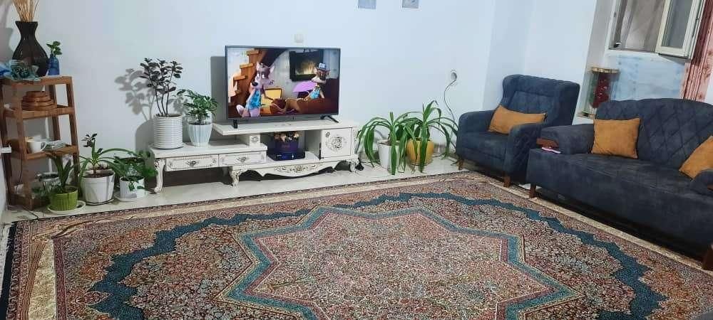 رهن خانه آپارتمانی|اجارهٔ آپارتمان|داراب, |دیوار