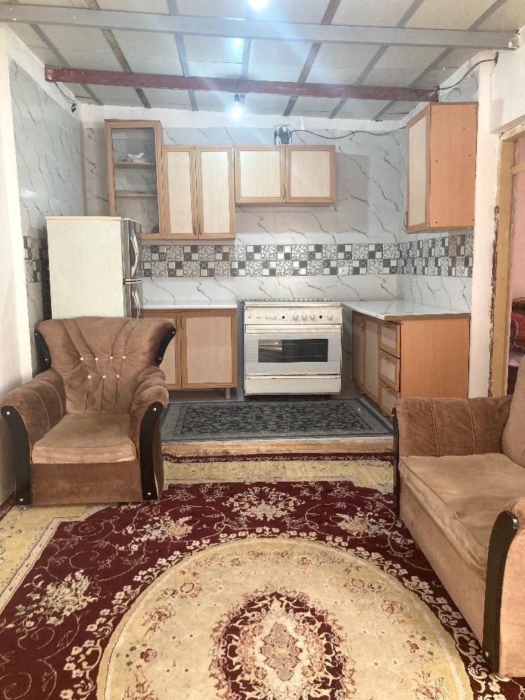 اجاره سوئت روزانه و شبانه|اجارهٔ کوتاهمدت آپارتمان و سوئیت|جم, |دیوار