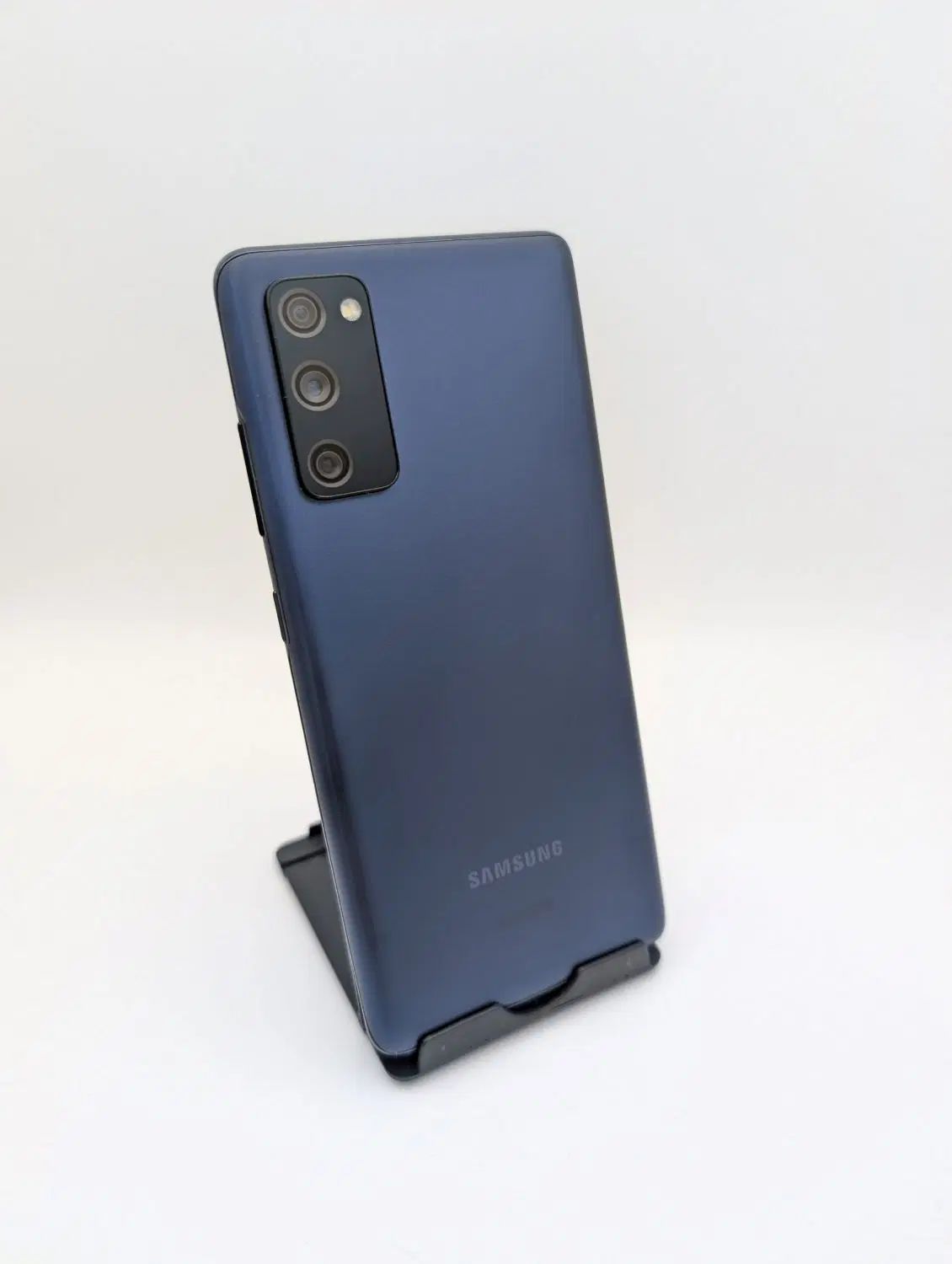 s20fe|موبایل|تبریز, |دیوار