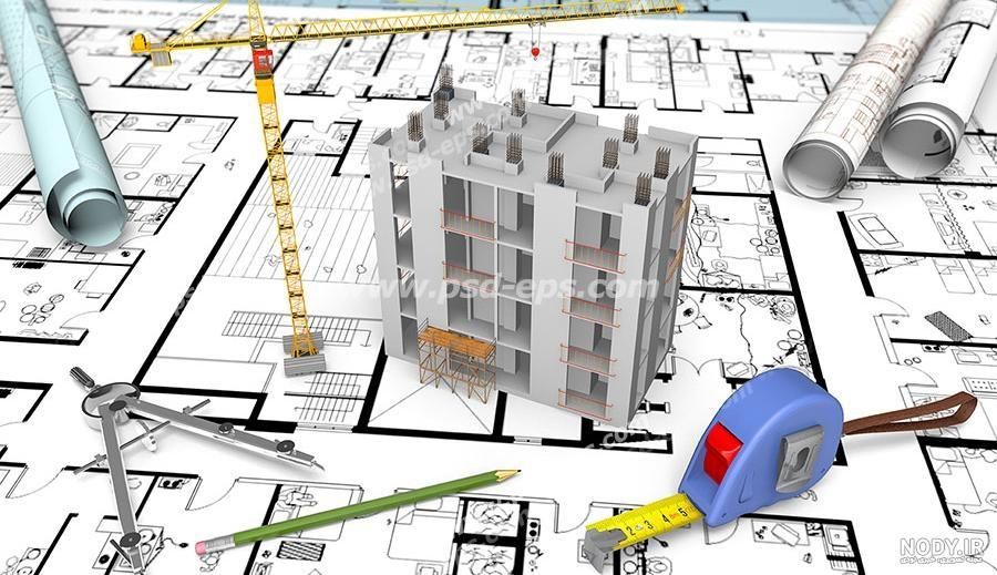 نقشه برداری ، کروکی و خدمات فنی مهندسی|خدمات پیشه و مهارت|جاسک, |دیوار