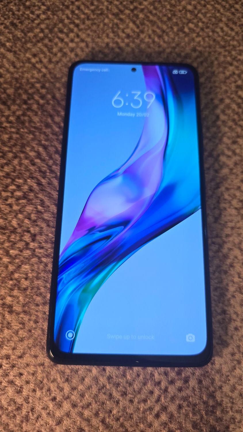 redmi note 10 promax|موبایل|تهران, اوقاف|دیوار