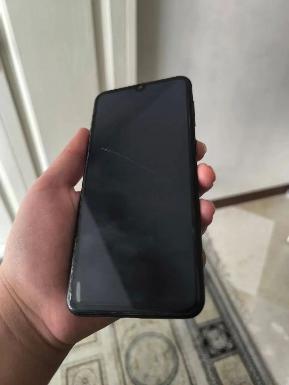 A30s|موبایل|تهران, کوهک|دیوار