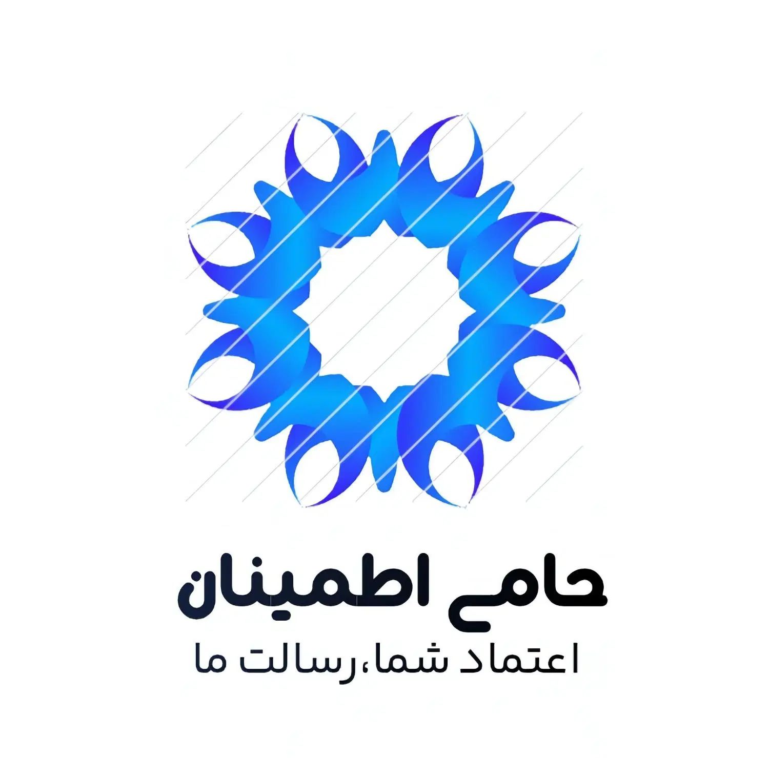 نظافت منزل،نظافت راه پله، مشاعات و پارکینگ|خدمات نظافت|کرج, گوهردشت|دیوار