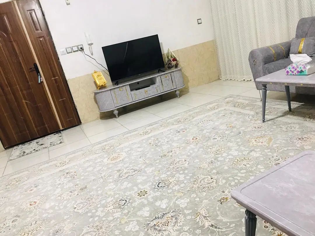 اجاره خانه ویلایی ۷۰ متری ۱ خوابه در طبرسی شمالی|اجارهٔ خانه و ویلا|مشهد, طبرسی شمالی|دیوار