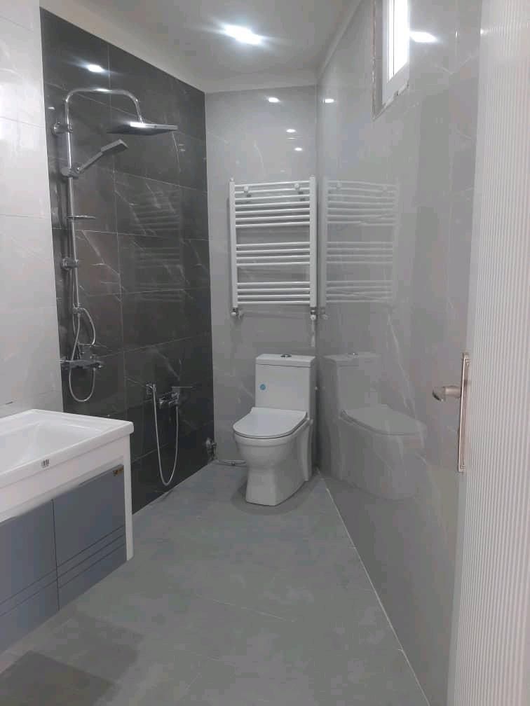 فروش آپارتمان ۷۲ متر ۲ خواب/ دربندسر OUSHAN VILLA|فروش آپارتمان|شمشک, |دیوار
