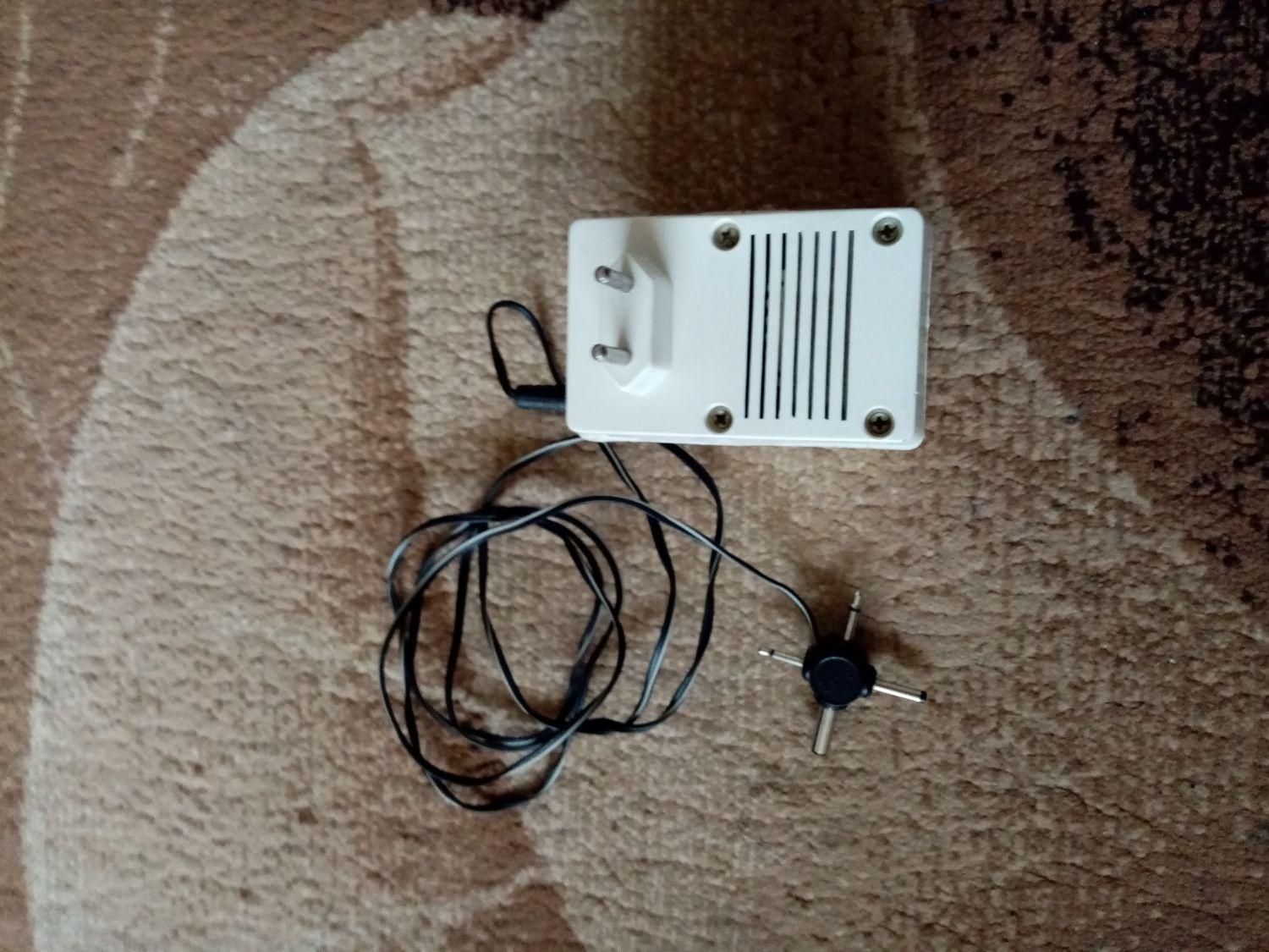 قاب مهتابی. حباب روشنایی|لامپ و چراغ|الوند, |دیوار