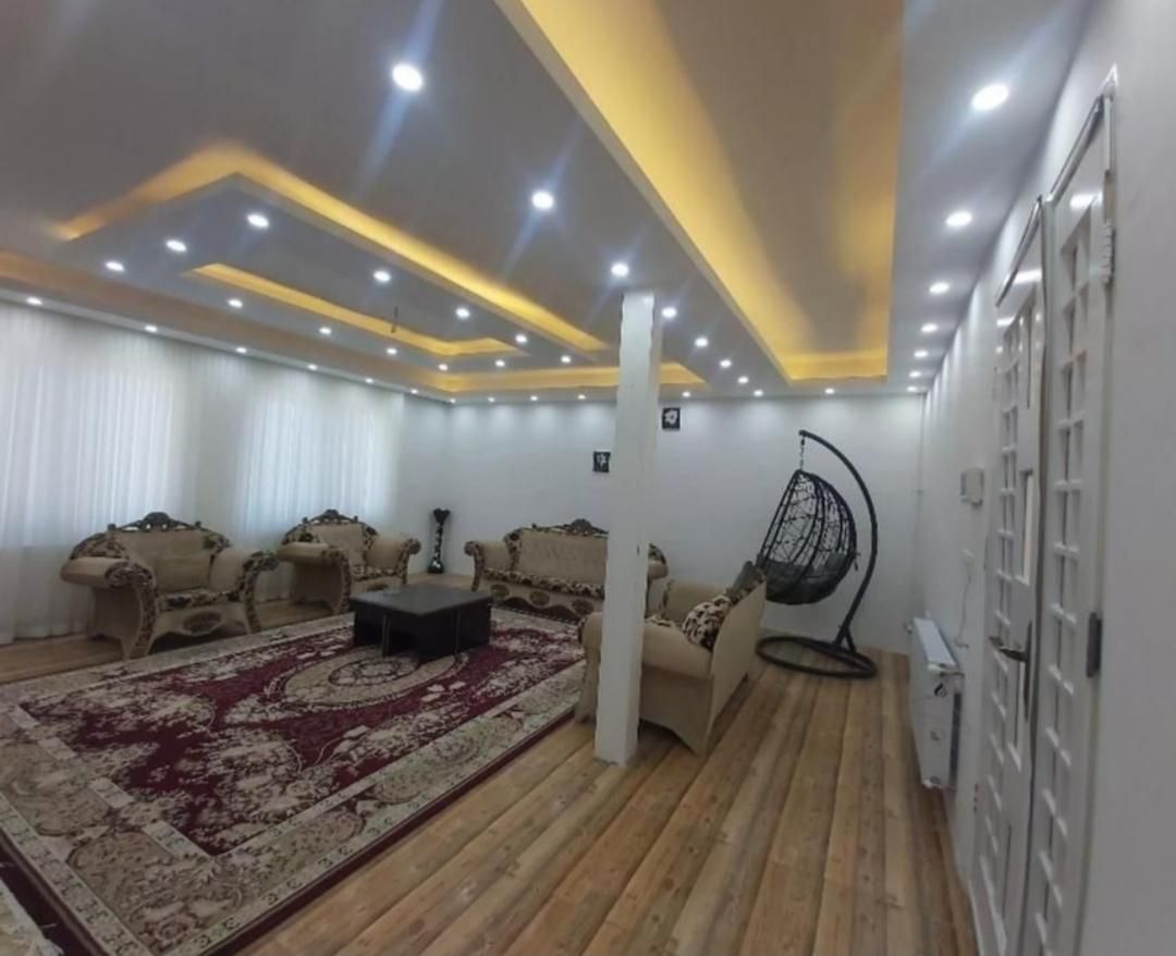سویت اجاره روزانه/هفتگی سوییت مسافر|اجارهٔ کوتاه‌مدت آپارتمان و سوئیت|سنندج, |دیوار