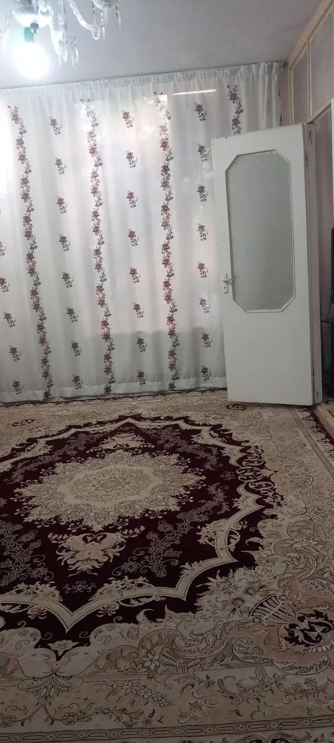 اجاره ی خانه ویلایی|اجارهٔ خانه و ویلا|مشهد, حیدرآباد|دیوار