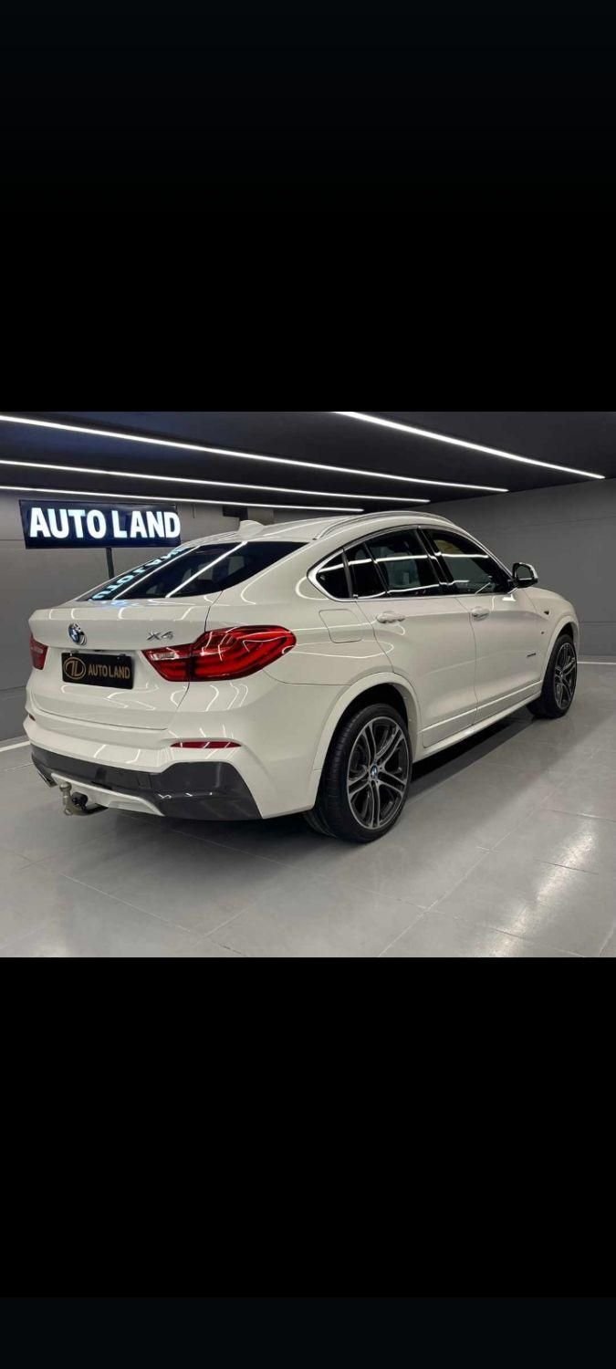 تابلوساز تابلوسازی تابلو ساز تابلو سازی نصب اجرا|فروشگاه و مغازه|شیراز, هفت تنان|دیوار