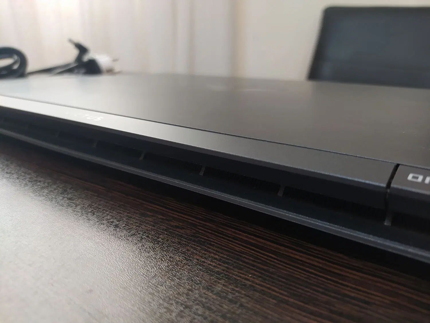 victus 15 2024 R5 8645hs rtx4050|رایانه همراه|تهران, ابوذر|دیوار