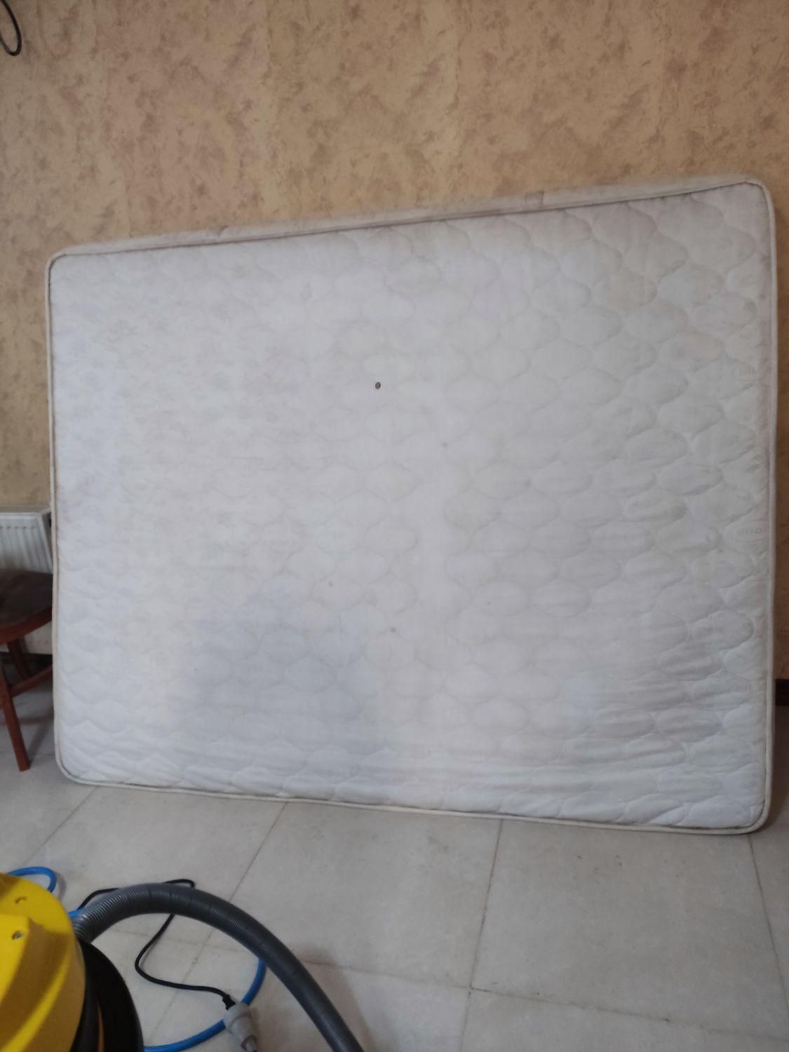 قالیشویی مبلشویی سراج والفجر باهنر پاسارگاد زاگرس|خدمات نظافت|شیراز, شهرک سراج|دیوار