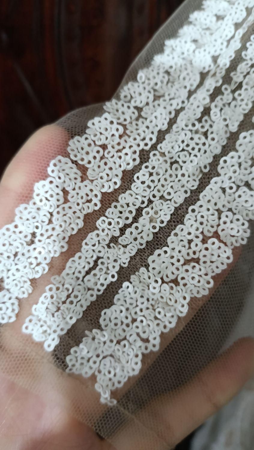 لباس مجلسی|لباس|اردبیل, |دیوار