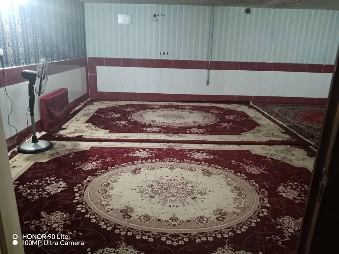 رهن خانه ویلایی ۹۰ متری ۱ خوابه در سودان|اجارهٔ خانه و ویلا|اصفهان, سودان|دیوار