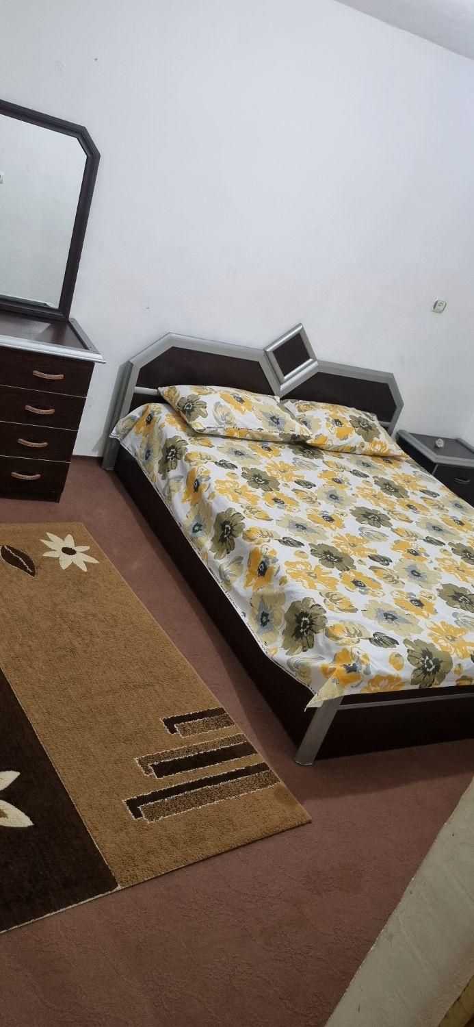 اجاره سوئیت روزانه ۵ کیلومتری قائمشهر|اجارهٔ کوتاه‌مدت آپارتمان و سوئیت|قائم‌شهر, |دیوار