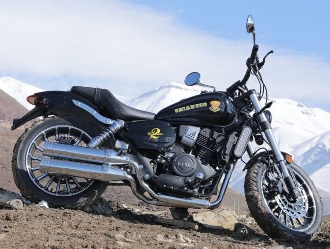 بیمه شخص ثالث موتورسیکلت بدون جریمه|خدمات مالی، حسابداری، بیمه|قم, زنبیل آباد|دیوار