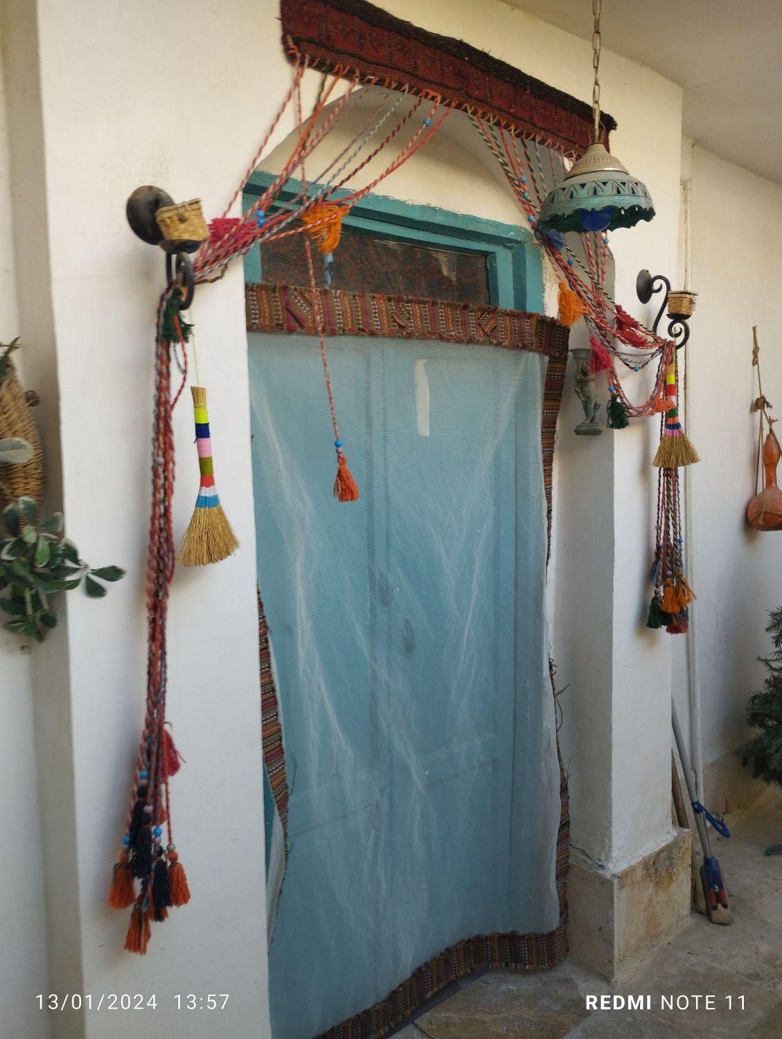 سوییت سنتی با امکانات مدرن در بهشت طرقبه جاغرق|اجارهٔ کوتاهمدت آپارتمان و سوئیت|طرقبه, |دیوار