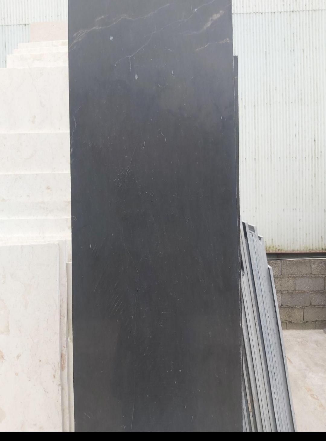 سنگ نما پله صراحی|عمدهفروشی|رشت, فرزانه|دیوار