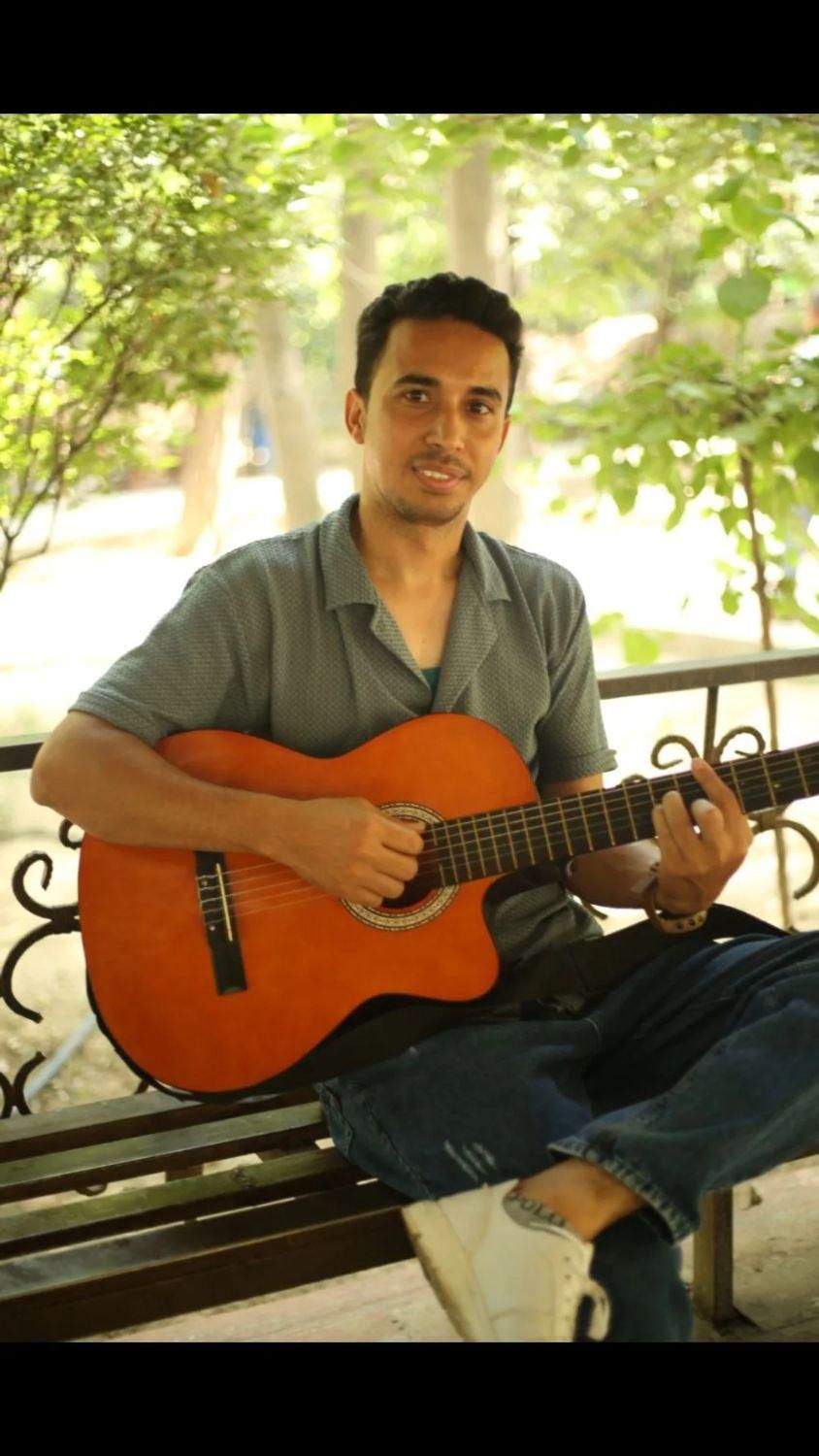 ارکستر خواننده دی جی دیجی dj نوازنده سوپرایز تولد|خدمات پذیرایی، مراسم|تهران, جمهوری|دیوار