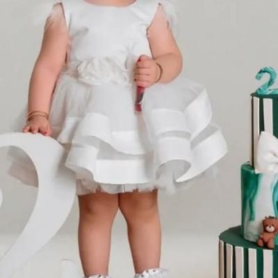 لباس دخترونه|کفش و لباس بچه|رشت, رشتیان|دیوار