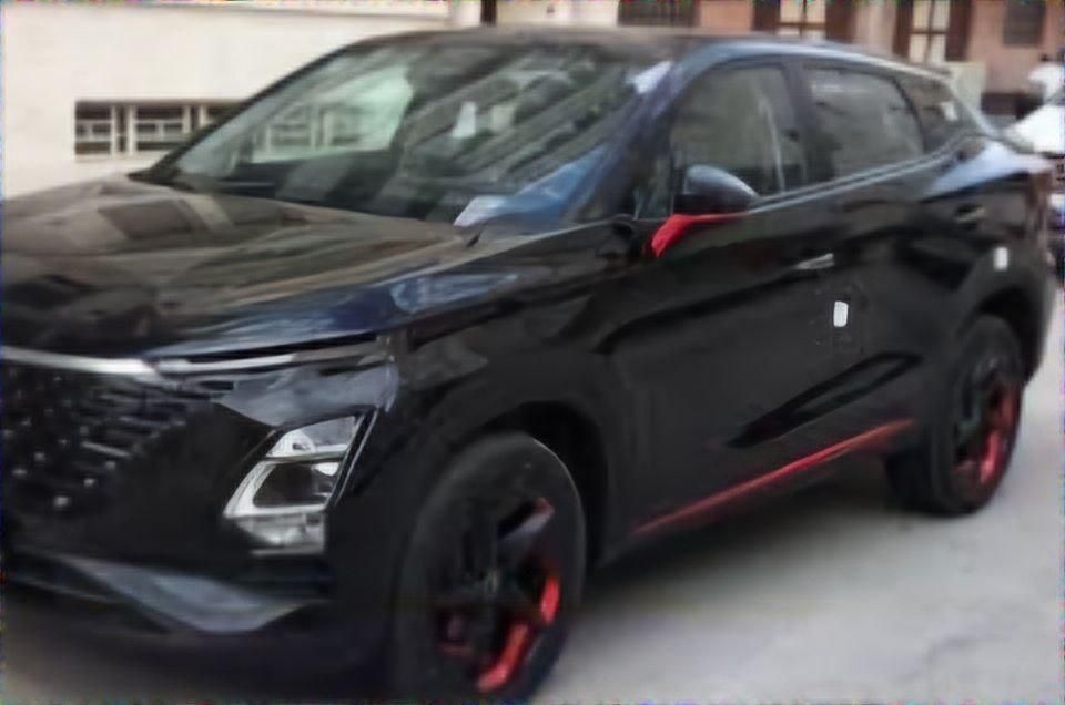 فونیکس FX پرمیوم، مدل ۱۴۰۳ صفر و خشک|خودرو سواری و وانت|ارومیه, |دیوار