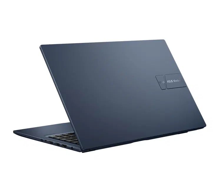 لپتاپ ایسوس Vivobook رم 20 صفر کیلومتر|رایانه همراه|مشهد, شاهد (شهرک غرب)|دیوار